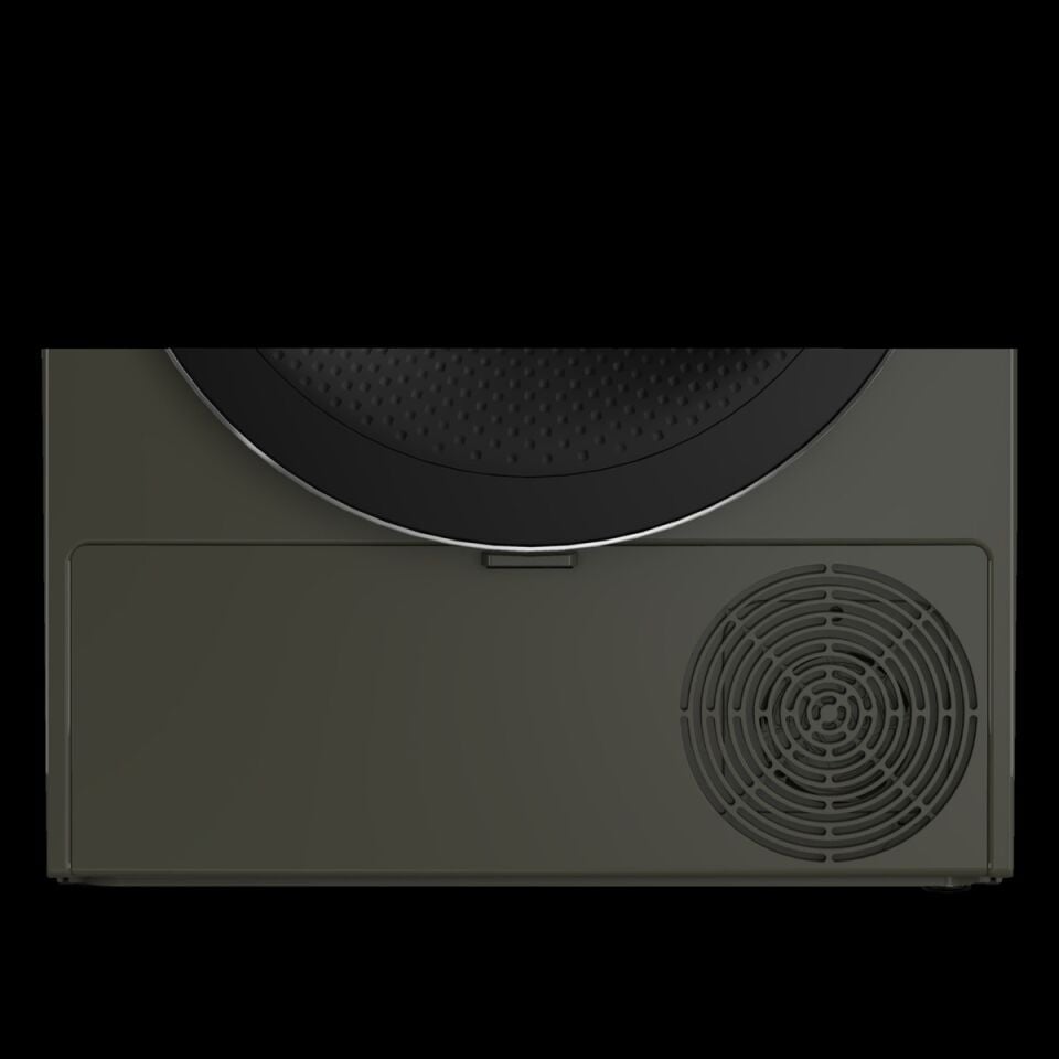 Arçelik 911 Kmp Ig 9 kg Çamaşır Kurutma Makinesi