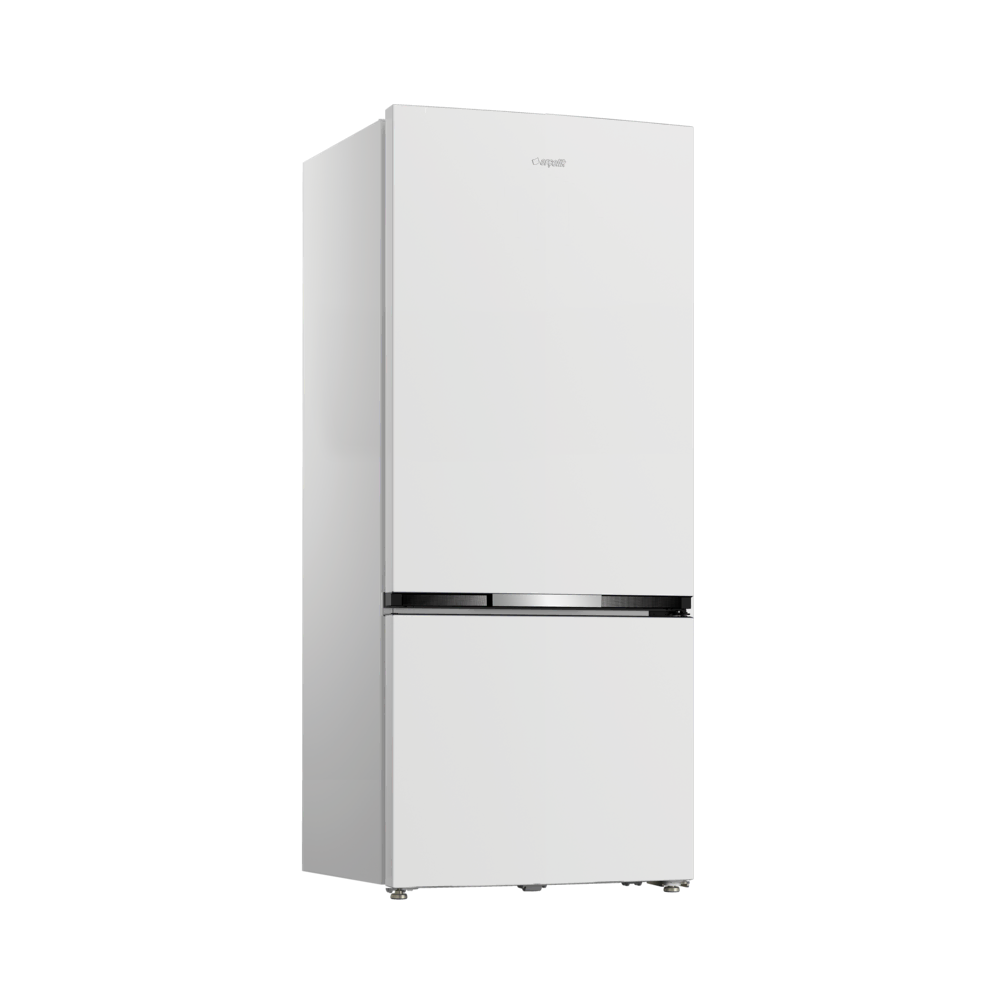 Arçelik 278550 IEB No Frost Buzdolabı