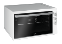 Arçelik SUF 5000 MEB Set Üstü Fırın