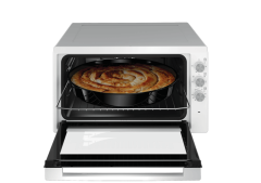 Arçelik SUF 5000 MEB Set Üstü Fırın