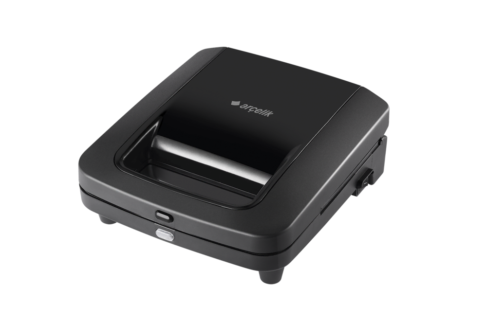 Arçelik TM 3302 Mini Tost Makinesi
