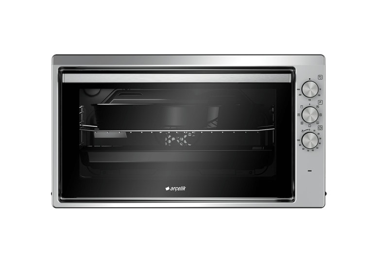 Arçelik SUF 5000 MGSI Set Üstü Fırın