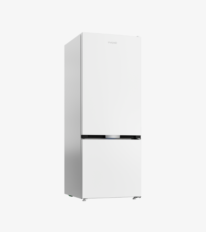 Arçelik 270475 MB Kombi No Frost Buzdolabı