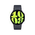Samsung Galaxy Watch 6 44mm Siyah Akıllı Saat