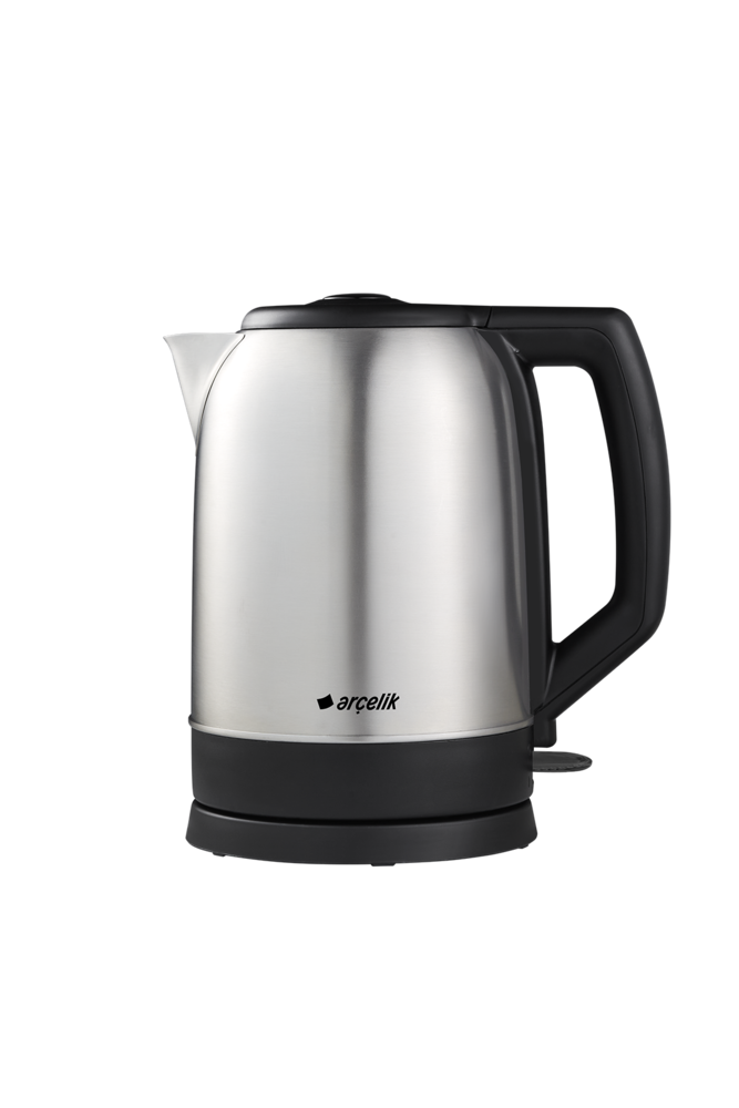 Arçelik KL 9022 I Resital Kettle