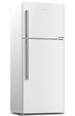 Arçelik 574508 MB Beyaz No Frost Buzdolabı