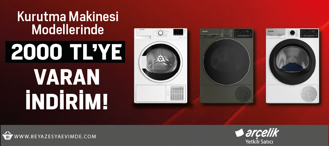https://www.beyazesyaevimde.com/kategori/kurutma-makinesi