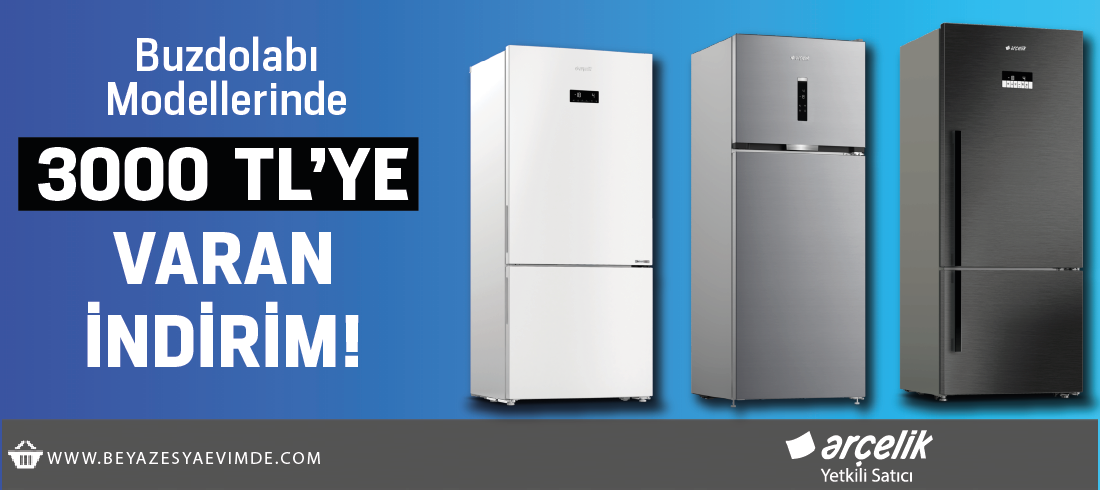 https://www.beyazesyaevimde.com/kategori/buzdolabi