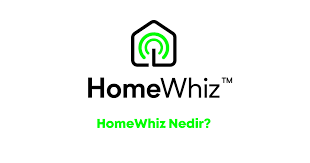 homewhiz