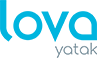Lova Yatak