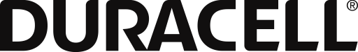 Duracell
