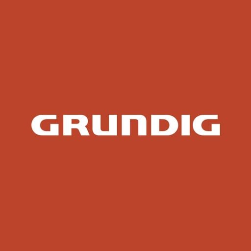 GRUNDİG