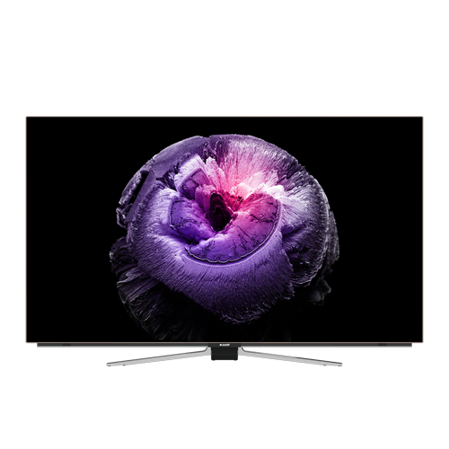 Televizyonlar