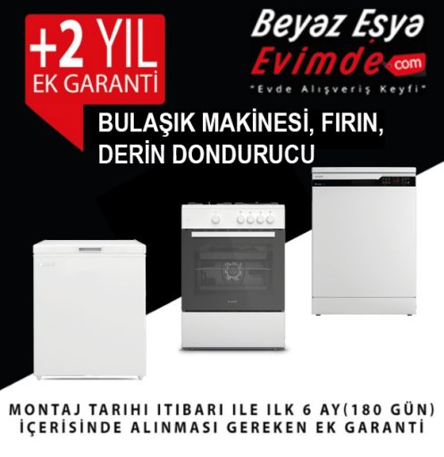 Ek Garanti