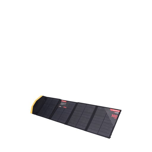 Solar Enerji