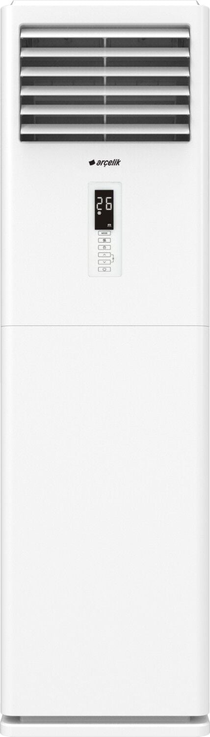 Arçelik 55726 55000 BTU Inverter Salon Tipi Klima