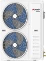 Arçelik 55726 55000 BTU Inverter Salon Tipi Klima