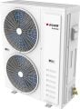 Arçelik 55726 55000 BTU Inverter Salon Tipi Klima