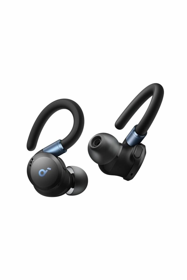 Anker Soundcore Sport X20 Kulaklık-siyah-a3968