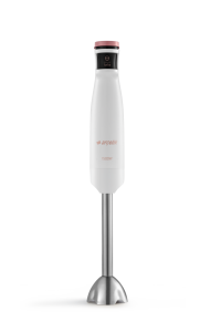 Arçelik RHB 6050 Resital Beyaz 1500 W Blender Set