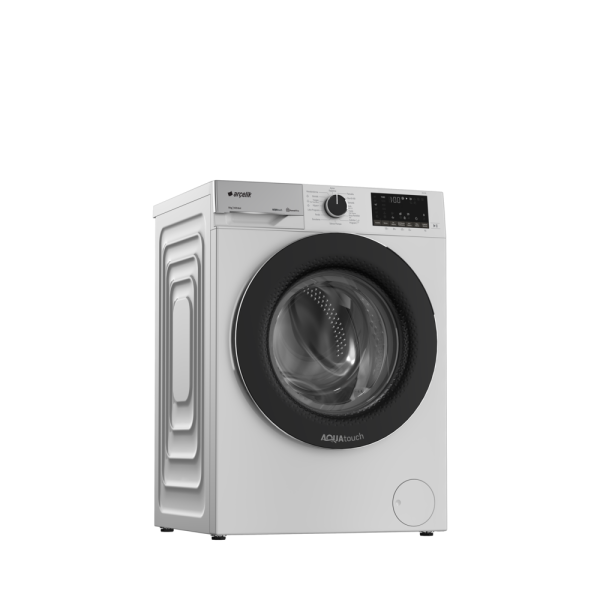 Arçelik 9122 PM Çamaşır Makinesi