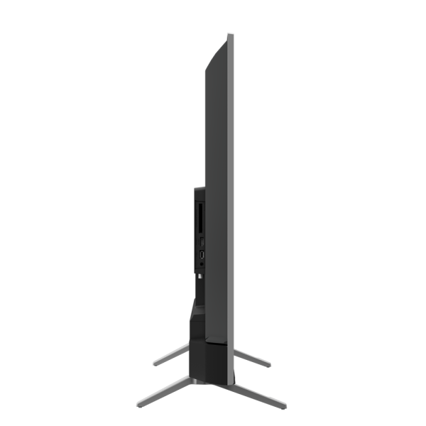 Arçelik 8 serisi A55 D 895 A / 55'' 4K Smart Google TV