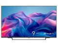 Arçelik Revizyonlu A55 QE 988 A 4K Ultra HD  55'' 140 Ekran Uydu Alıcılı Google Smart QLED TV