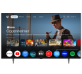 Arçelik A50 E 795 B Revizyonlu 4K Ultra HD 50'' 127 Ekran Google Tv