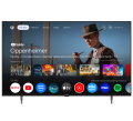 Arçelik A50 E 795 B Revizyonlu 4K Ultra HD 50'' 127 Ekran Google Tv