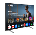 Arçelik A50 E 795 B Revizyonlu 4K Ultra HD 50'' 127 Ekran Google Tv