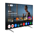 Arçelik A50 E 795 B Rev 4K Ultra HD 50'' 127 Ekran Google Tv
