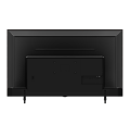 Arçelik A50 E 795 B Rev 4K Ultra HD 50'' 127 Ekran Google Tv