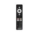 Arçelik A50 E 795 B Revizyonlu 4K Ultra HD 50'' 127 Ekran Google Tv