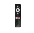 Arçelik A50 E 795 B Rev 4K Ultra HD 50'' 127 Ekran Google Tv