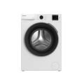 Arçelik 8100 MX Revizynonlu 8 Kg Çamaşır Makinesi REV