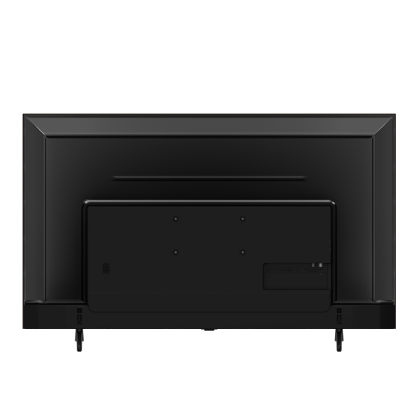 Arçelik 7 serisi A75 D 790 B / 75'' 4K Smart Android TV