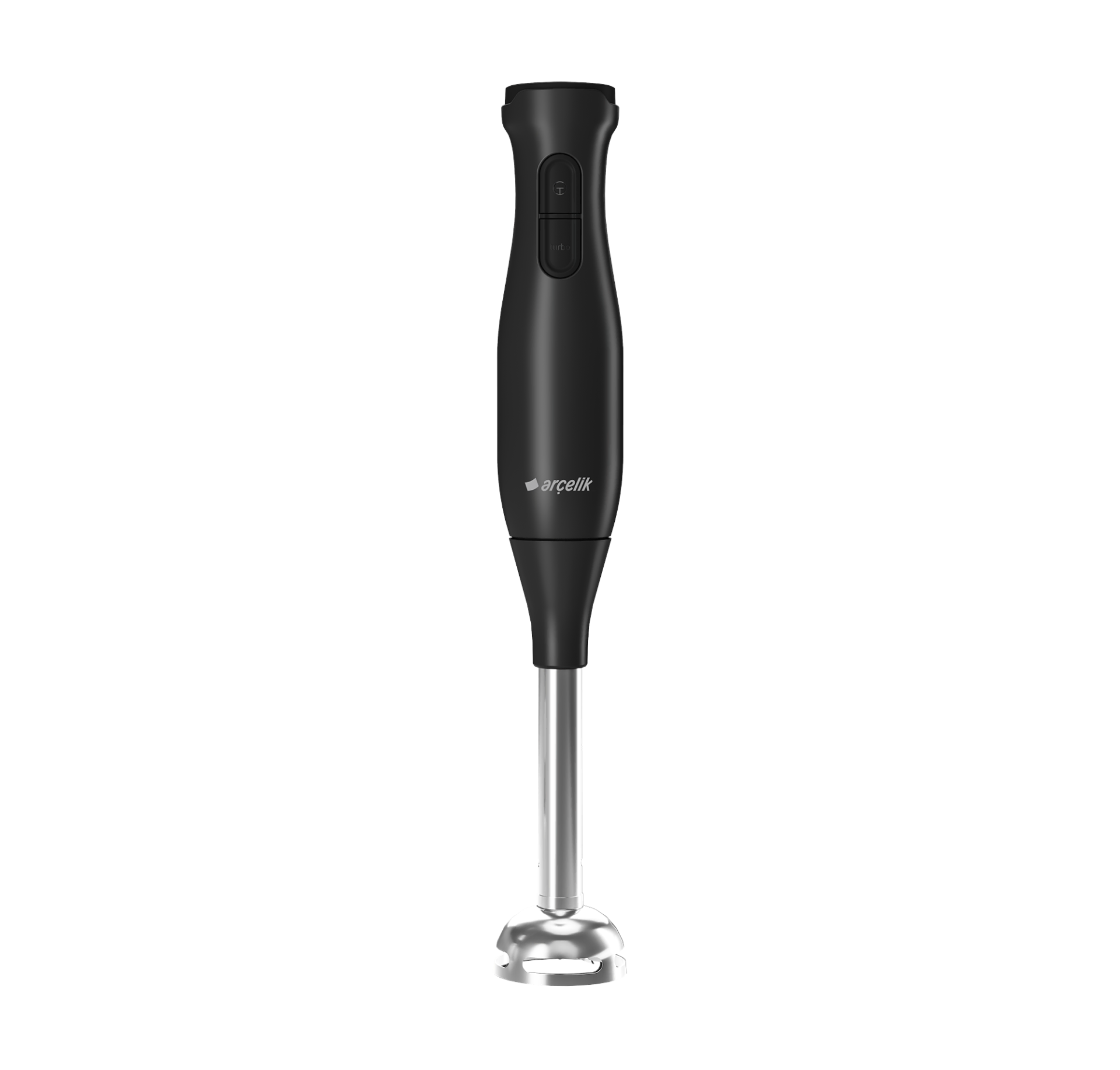 Arçelik HB 6410 El Blender