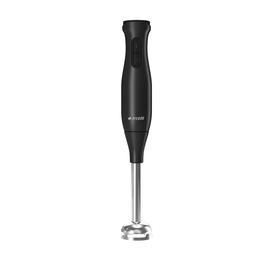 Arçelik HB 6410 El Blender