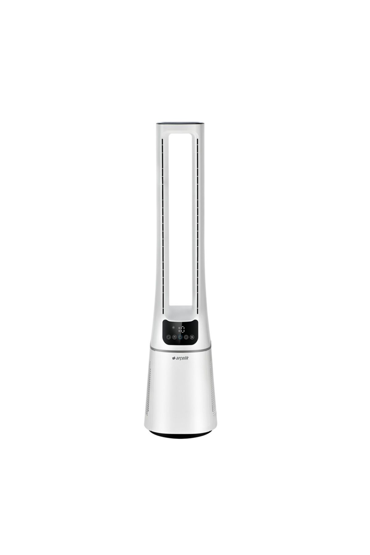 Arçelik 16380 HKV Kule Tipi Vantilatör