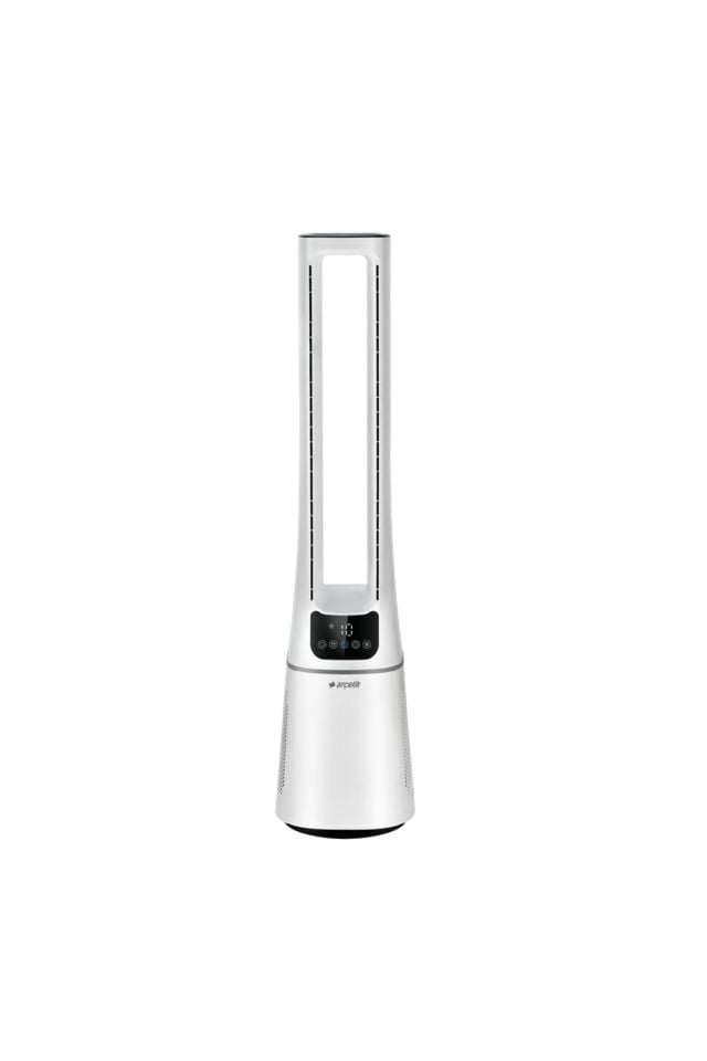 Arçelik 16380 HKV Kule Tipi Vantilatör