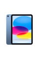 iPad 11. Nesil Wi-Fi 128 GB 11'' MD4A4TU/A Mavi Tablet TR Garantili