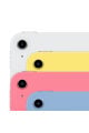iPad 11. Nesil Wi-Fi 128 GB 11'' MD4A4TU/A Mavi Tablet TR Garantili