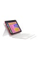 iPad 11. Nesil Wi-Fi 128 GB 11'' MD4A4TU/A Mavi Tablet TR Garantili