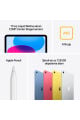 iPad 11. Nesil Wi-Fi 128 GB 11'' MD4A4TU/A Mavi Tablet TR Garantili