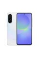 Samsung Galaxy A36 5G 256 GB Açık Gri Cep Telefonu Samsung Türkiye Garantili