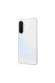 Samsung Galaxy A36 5G 256 GB Açık Gri Cep Telefonu Samsung Türkiye Garantili