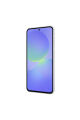 Samsung Galaxy A36 5G 256 GB Açık Gri Cep Telefonu Samsung Türkiye Garantili