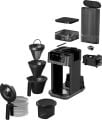 Arçelik Fk 9518 S Filtre Kahve Makinesi