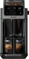 Arçelik Fk 9518 S Filtre Kahve Makinesi