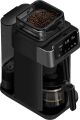 Arçelik Fk 9518 S Filtre Kahve Makinesi